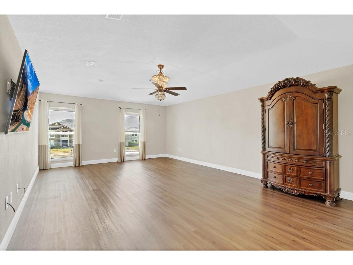 1705 Ridgemoor Drive Mascotte FL 34753 O6350978 image34