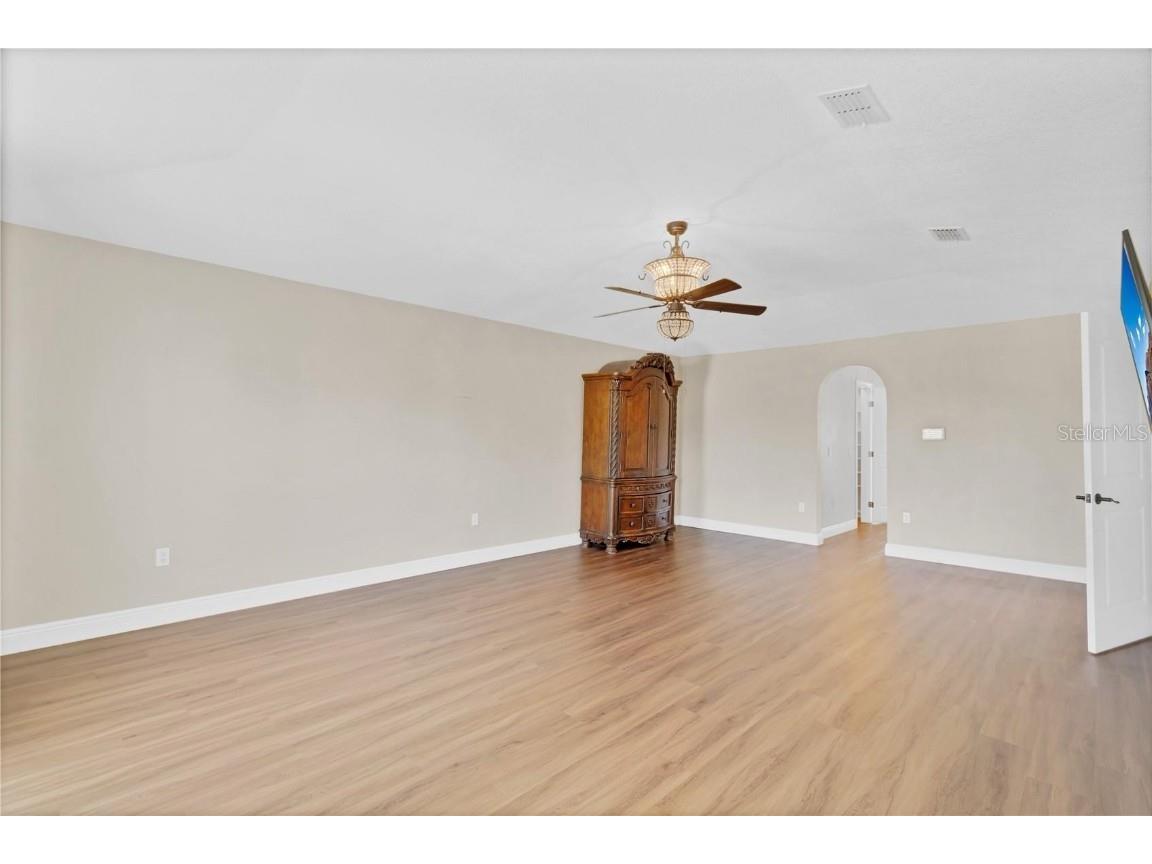 1705 Ridgemoor Drive Mascotte FL 34753 O6350978 image35