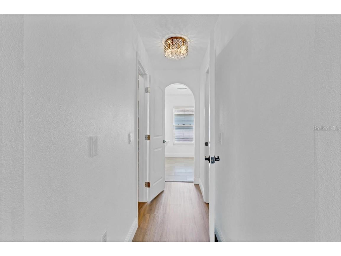 1705 Ridgemoor Drive Mascotte FL 34753 O6350978 image36