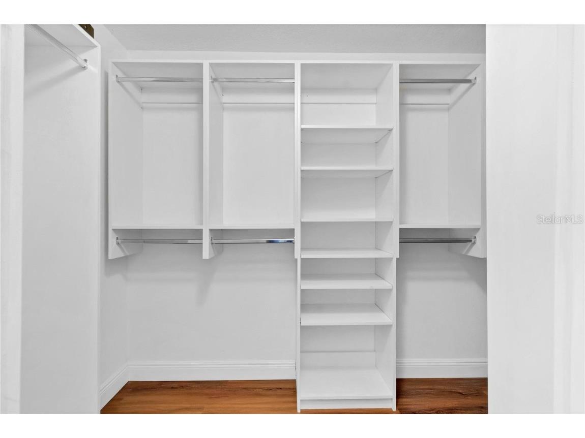 1705 Ridgemoor Drive Mascotte FL 34753 O6350978 image37