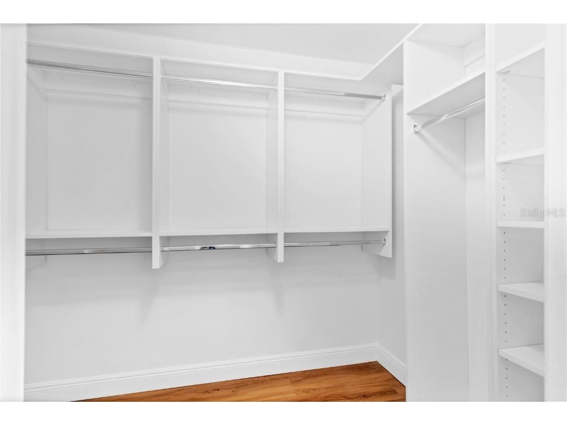 1705 Ridgemoor Drive Mascotte FL 34753 O6350978 image38