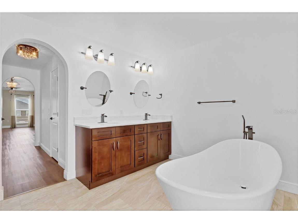 1705 Ridgemoor Drive Mascotte FL 34753 O6350978 image39