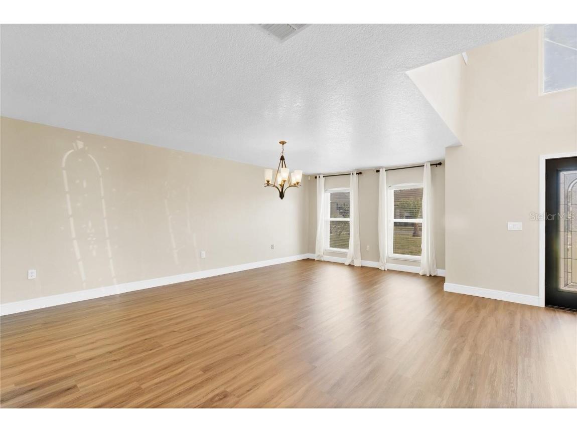 1705 Ridgemoor Drive Mascotte FL 34753 O6350978 image4