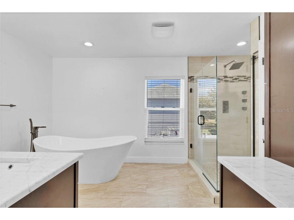 1705 Ridgemoor Drive Mascotte FL 34753 O6350978 image40