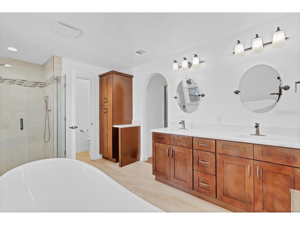 1705 Ridgemoor Drive Mascotte FL 34753 O6350978 image41