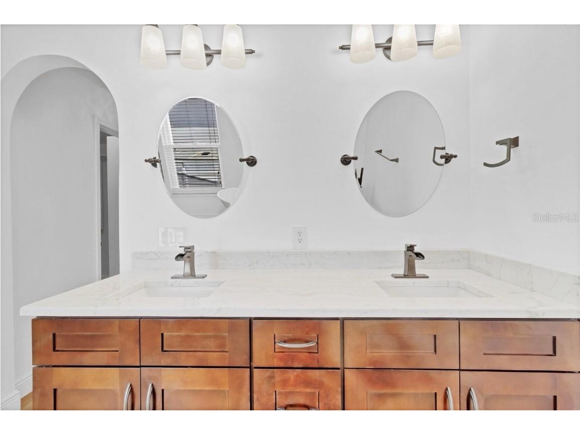 1705 Ridgemoor Drive Mascotte FL 34753 O6350978 image42