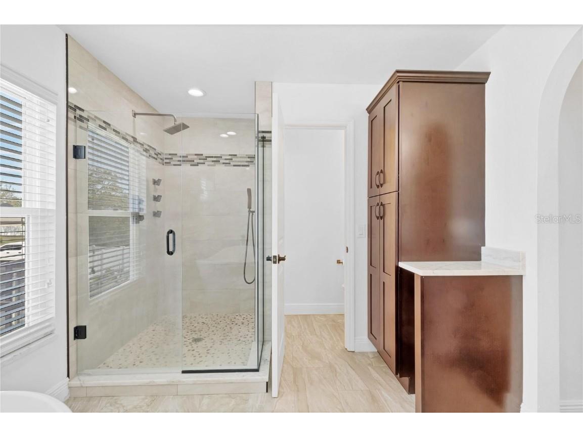 1705 Ridgemoor Drive Mascotte FL 34753 O6350978 image43