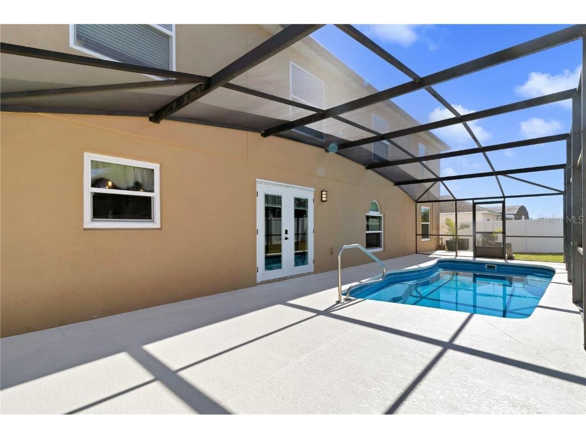 1705 Ridgemoor Drive Mascotte FL 34753 O6350978 image44