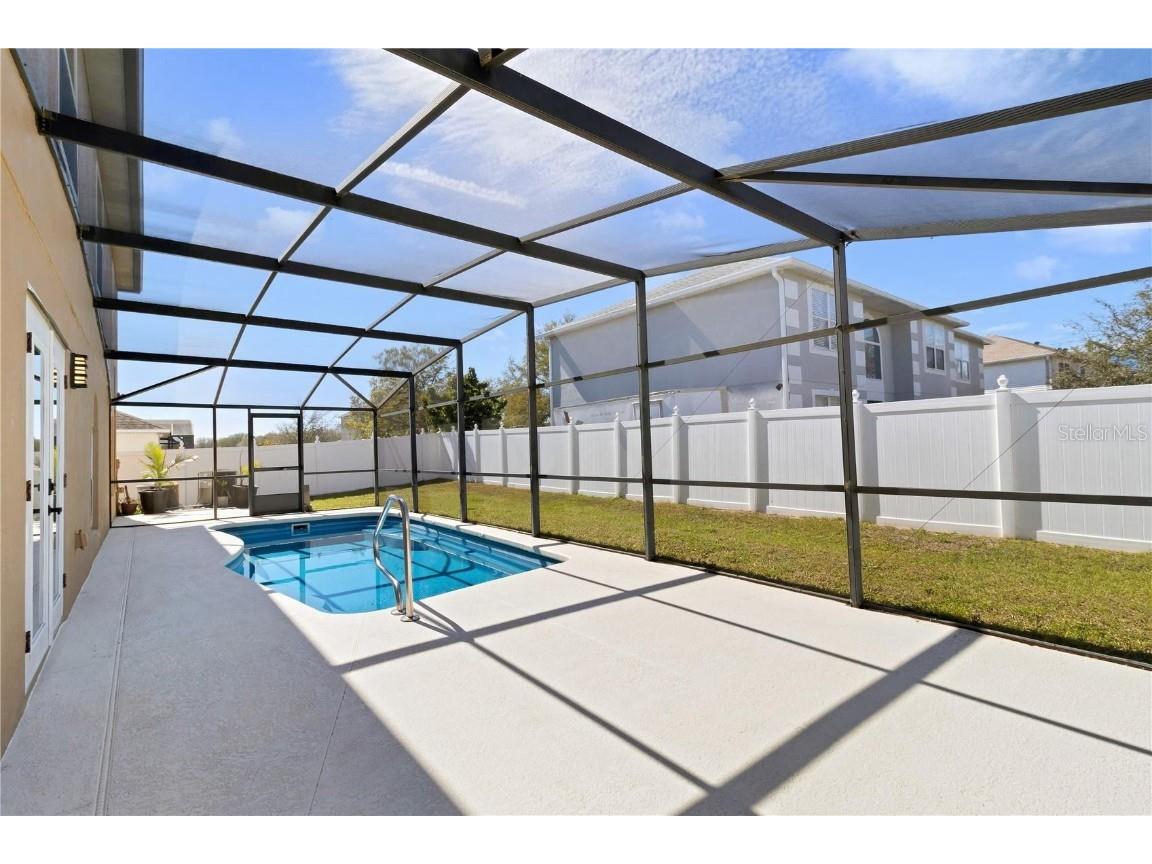 1705 Ridgemoor Drive Mascotte FL 34753 O6350978 image45