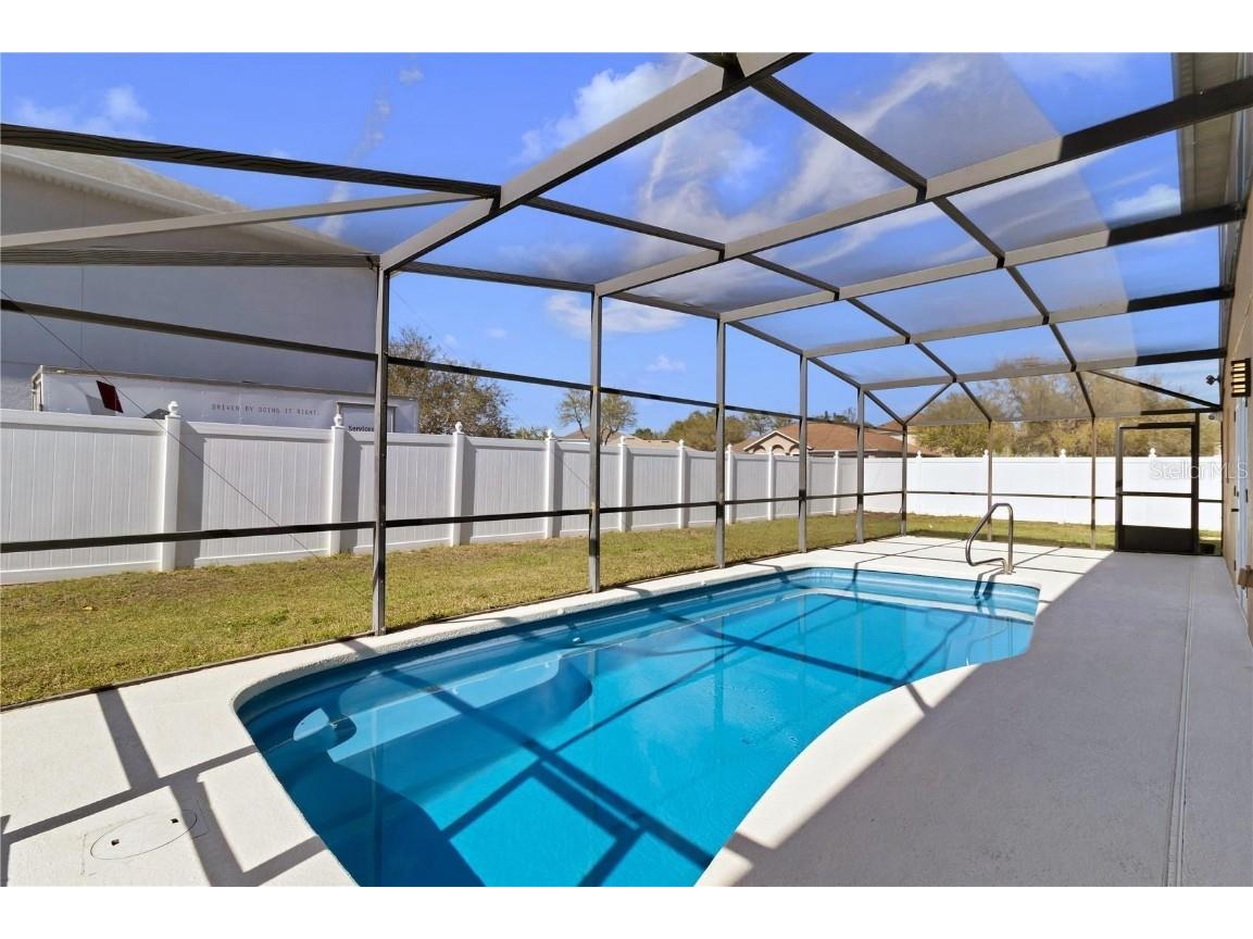 1705 Ridgemoor Drive Mascotte FL 34753 O6350978 image46