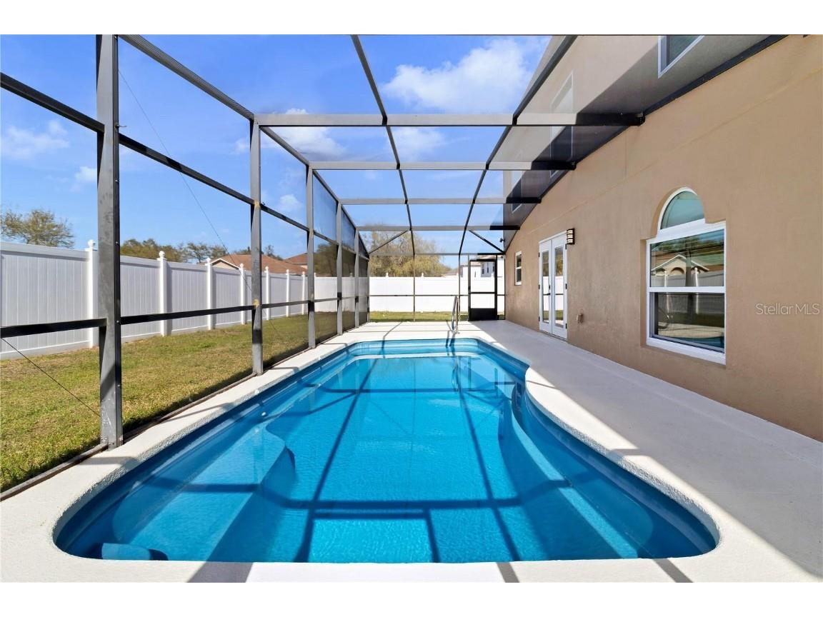 1705 Ridgemoor Drive Mascotte FL 34753 O6350978 image47