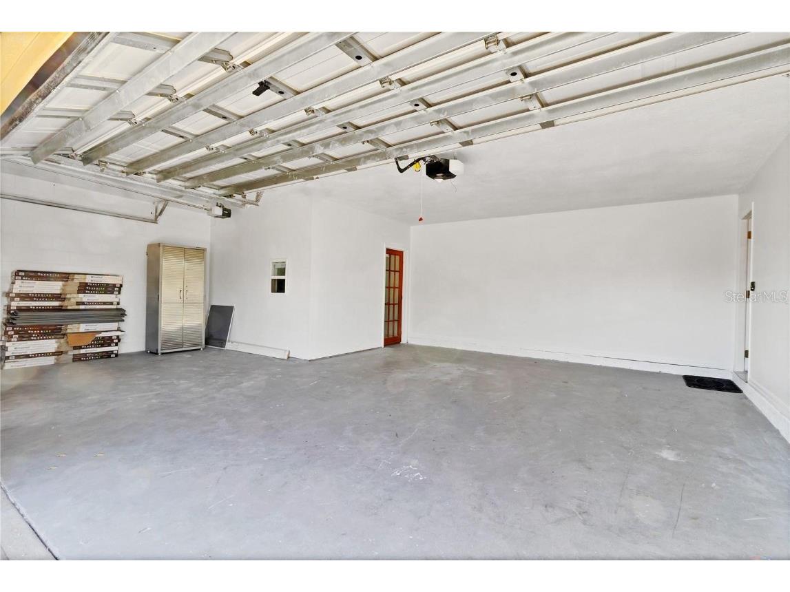 1705 Ridgemoor Drive Mascotte FL 34753 O6350978 image48