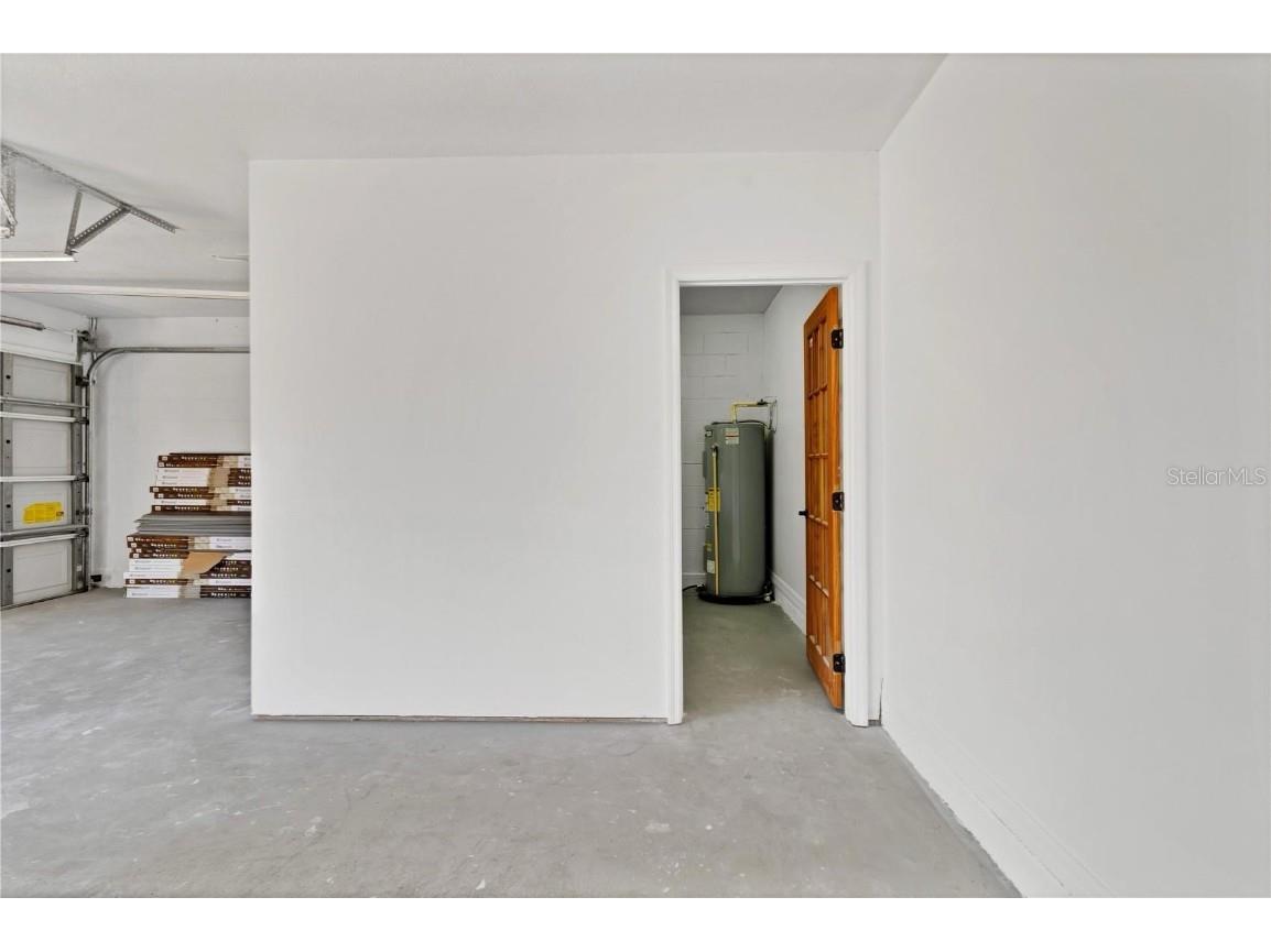 1705 Ridgemoor Drive Mascotte FL 34753 O6350978 image49