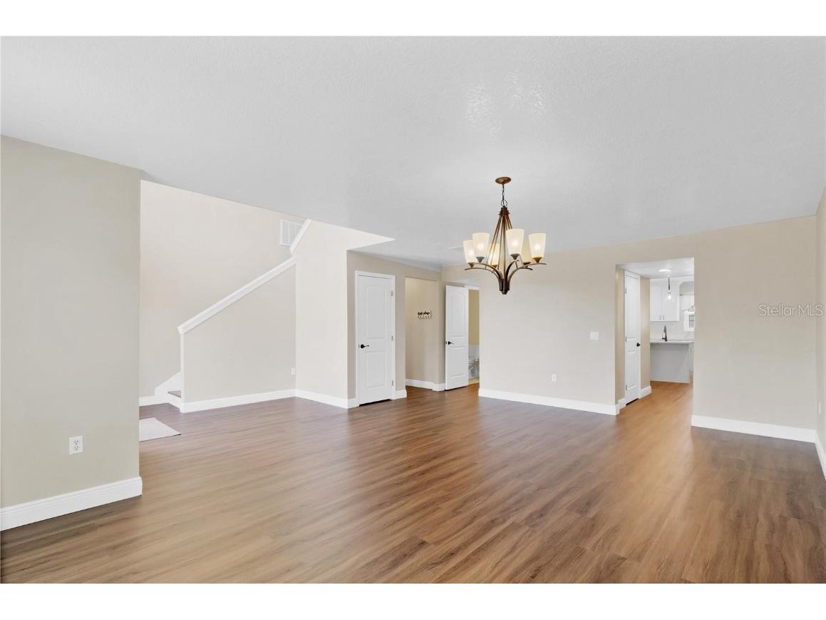 1705 Ridgemoor Drive Mascotte FL 34753 O6350978 image5