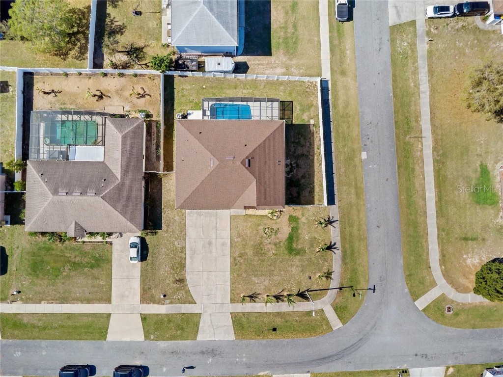 1705 Ridgemoor Drive Mascotte FL 34753 O6350978 image51