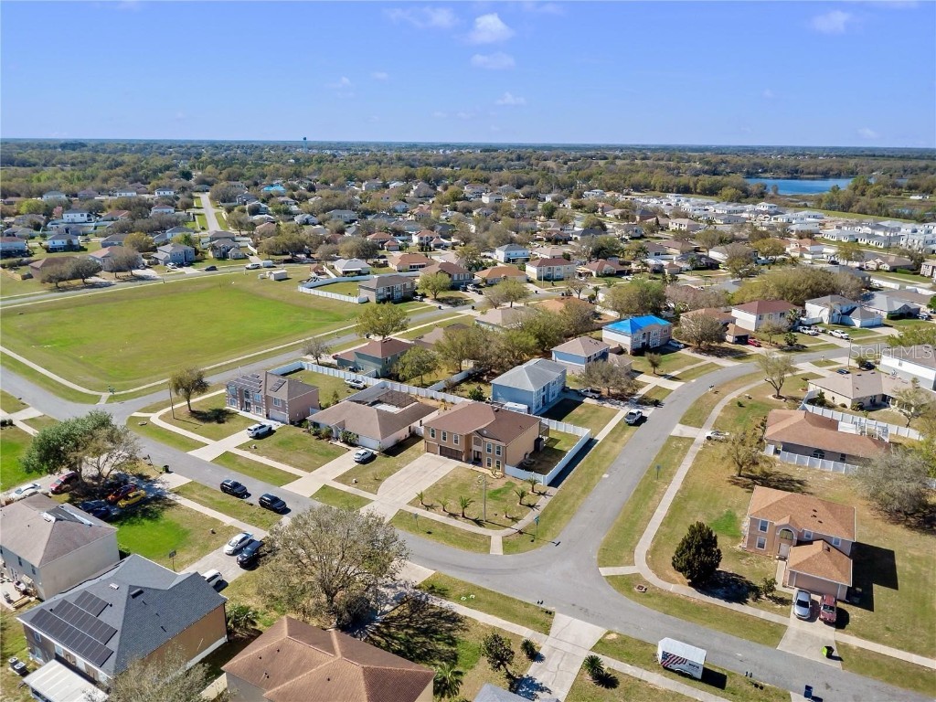 1705 Ridgemoor Drive Mascotte FL 34753 O6350978 image53