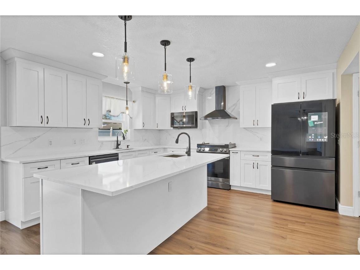 1705 Ridgemoor Drive Mascotte FL 34753 O6350978 image6