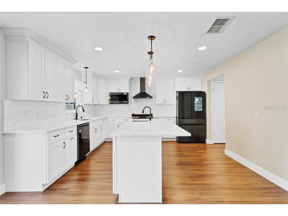 1705 Ridgemoor Drive Mascotte FL 34753 O6350978 image7