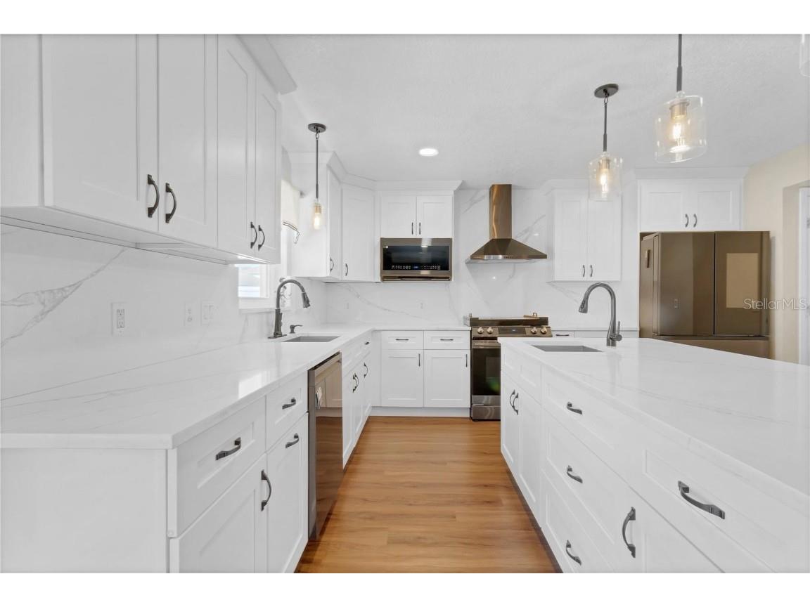 1705 Ridgemoor Drive Mascotte FL 34753 O6350978 image8