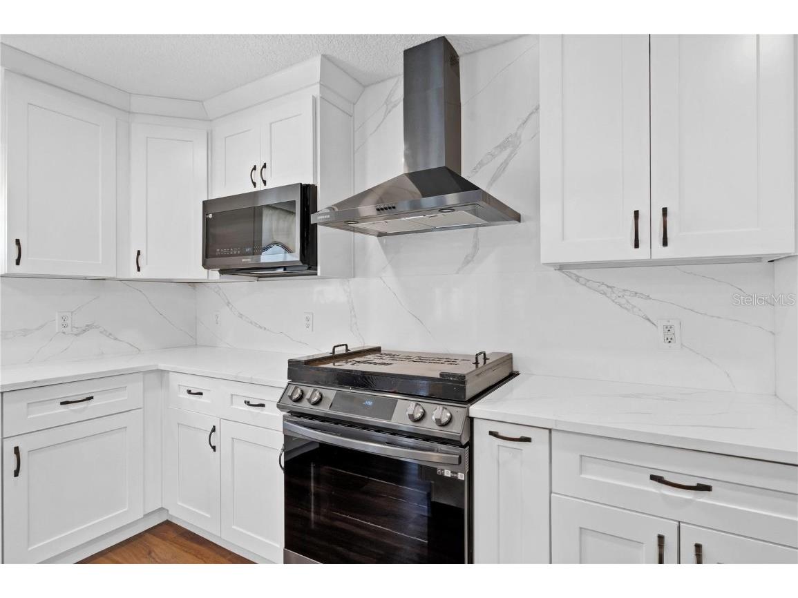 1705 Ridgemoor Drive Mascotte FL 34753 O6350978 image9