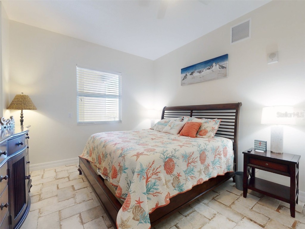 1705 S Atlantic Avenue #402 New Smyrna Beach FL 32169 - ATLANTIC OCEAN O6285226 image13