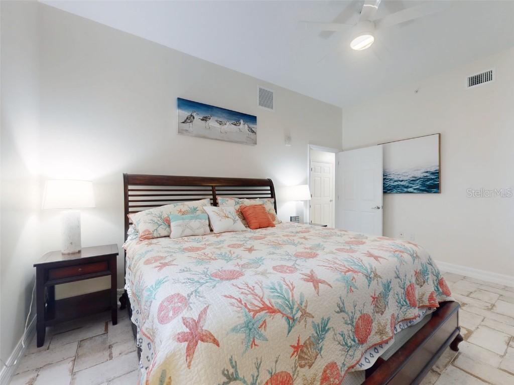 1705 S Atlantic Avenue #402 New Smyrna Beach FL 32169 - ATLANTIC OCEAN O6285226 image14