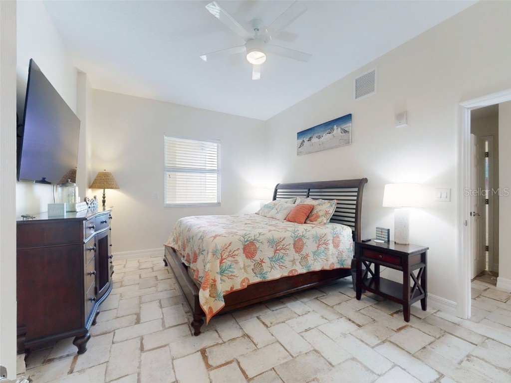 1705 S Atlantic Avenue #402 New Smyrna Beach FL 32169 - ATLANTIC OCEAN O6285226 image15