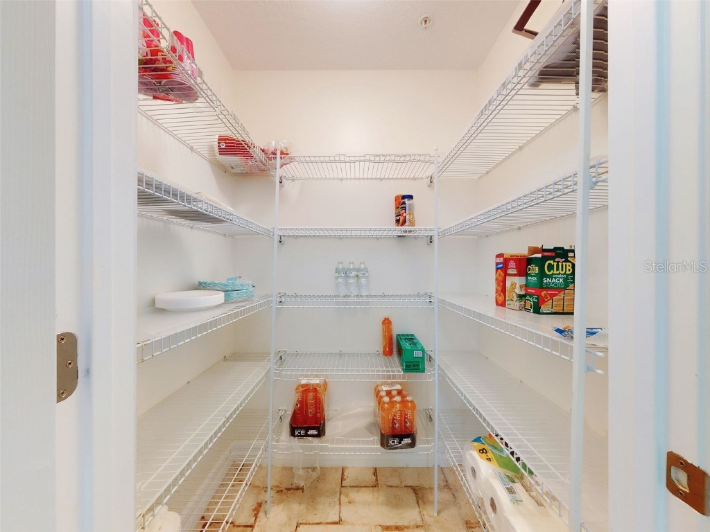 1705 S Atlantic Avenue #402 New Smyrna Beach FL 32169 - ATLANTIC OCEAN O6285226 image21