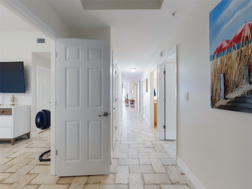 1705 S Atlantic Avenue #402 New Smyrna Beach FL 32169 - ATLANTIC OCEAN O6285226 image3
