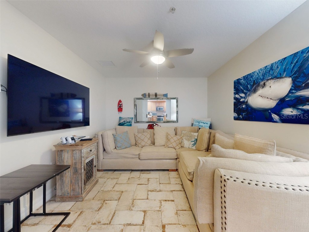 1705 S Atlantic Avenue #402 New Smyrna Beach FL 32169 - ATLANTIC OCEAN O6285226 image31