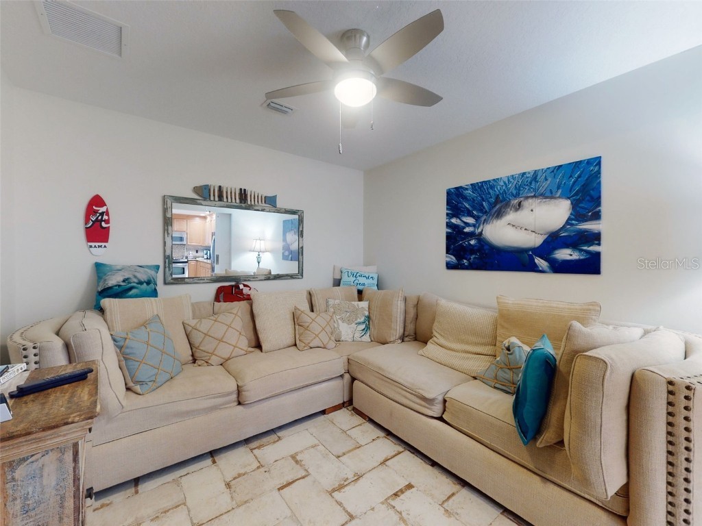 1705 S Atlantic Avenue #402 New Smyrna Beach FL 32169 - ATLANTIC OCEAN O6285226 image32