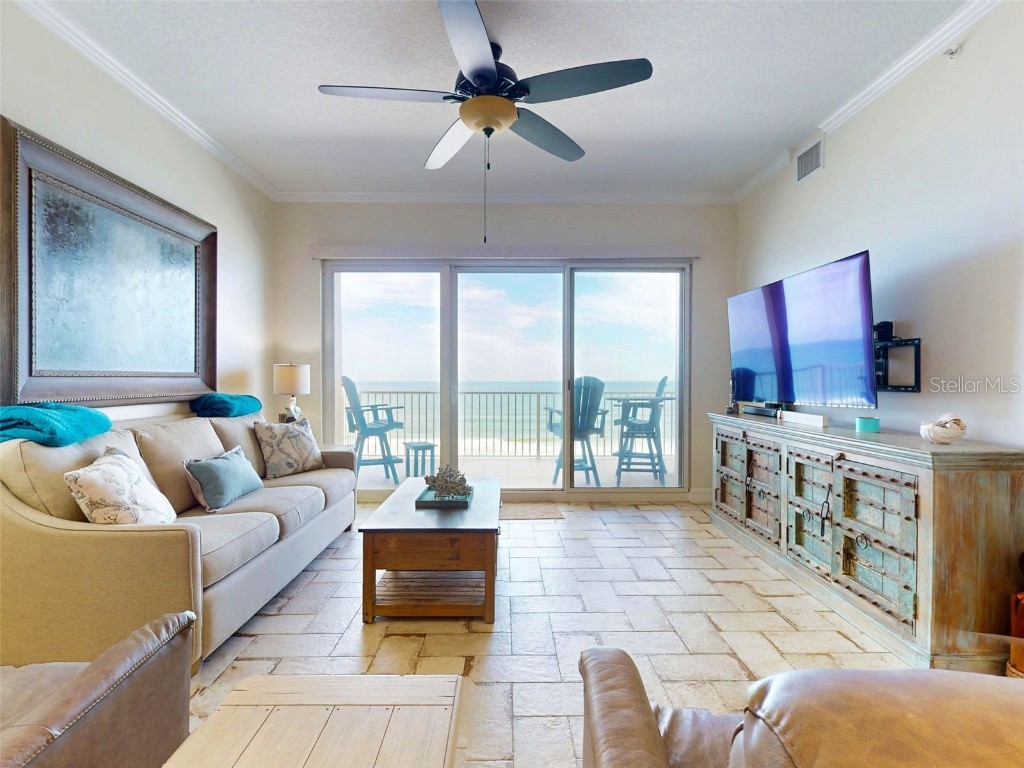 1705 S Atlantic Avenue #402 New Smyrna Beach FL 32169 - ATLANTIC OCEAN O6285226 image39
