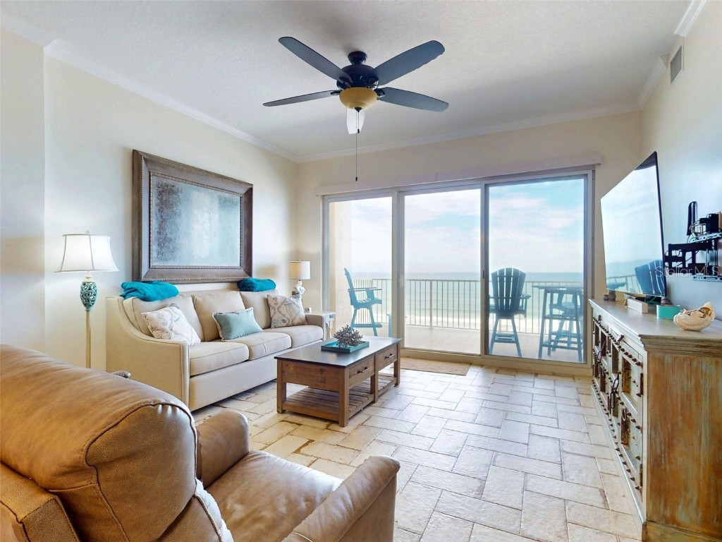 1705 S Atlantic Avenue #402 New Smyrna Beach FL 32169 - ATLANTIC OCEAN O6285226 image40