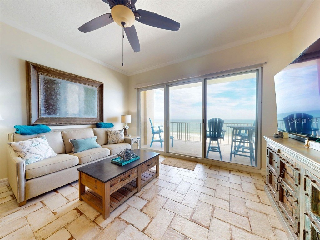 1705 S Atlantic Avenue #402 New Smyrna Beach FL 32169 - ATLANTIC OCEAN O6285226 image41