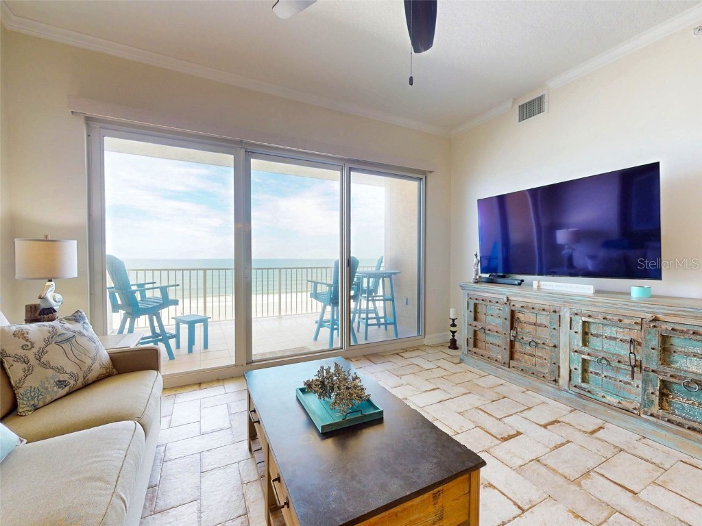 1705 S Atlantic Avenue #402 New Smyrna Beach FL 32169 - ATLANTIC OCEAN O6285226 image42