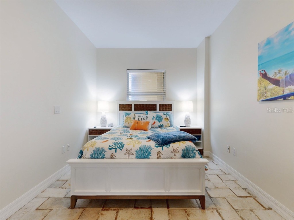 1705 S Atlantic Avenue #402 New Smyrna Beach FL 32169 - ATLANTIC OCEAN O6285226 image5