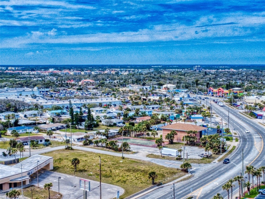 1705 S Atlantic Avenue #402 New Smyrna Beach FL 32169 - ATLANTIC OCEAN O6285226 image68