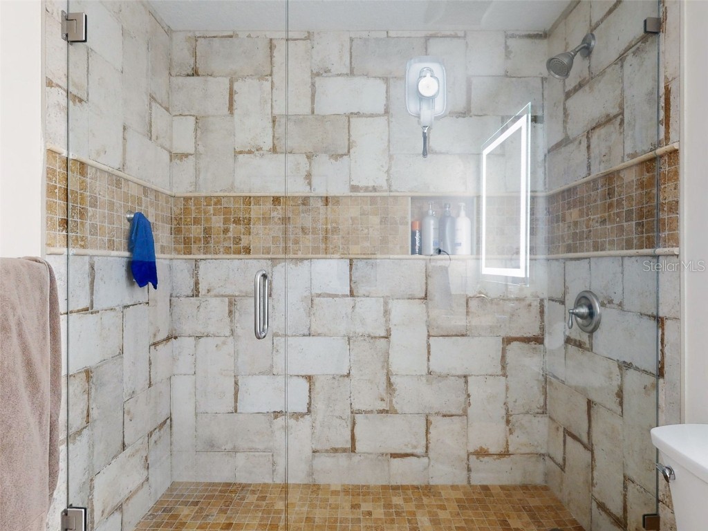 1705 S Atlantic Avenue #402 New Smyrna Beach FL 32169 - ATLANTIC OCEAN O6285226 image9