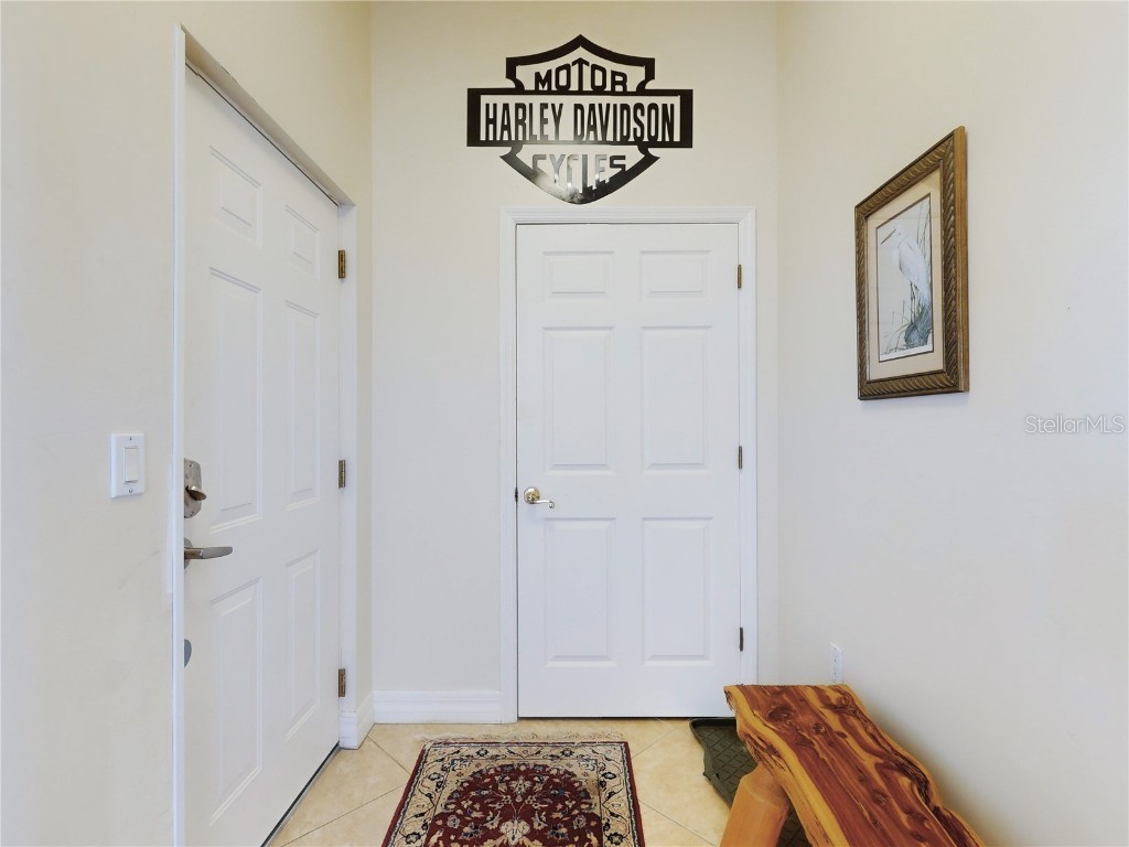 1705 S Atlantic Avenue #804 New Smyrna Beach FL 32169 - ATLANTIC OCEAN NS1086785 image13