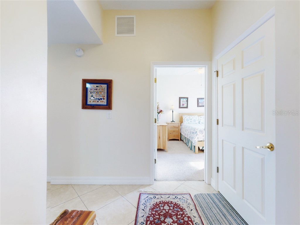 1705 S Atlantic Avenue #804 New Smyrna Beach FL 32169 - ATLANTIC OCEAN NS1086785 image14