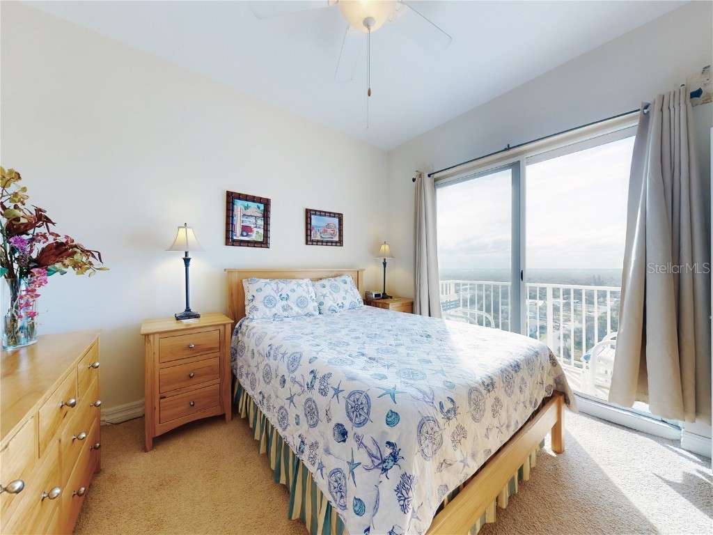 1705 S Atlantic Avenue #804 New Smyrna Beach FL 32169 - ATLANTIC OCEAN NS1086785 image15