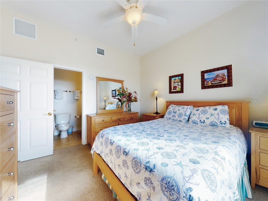 1705 S Atlantic Avenue #804 New Smyrna Beach FL 32169 - ATLANTIC OCEAN NS1086785 image16