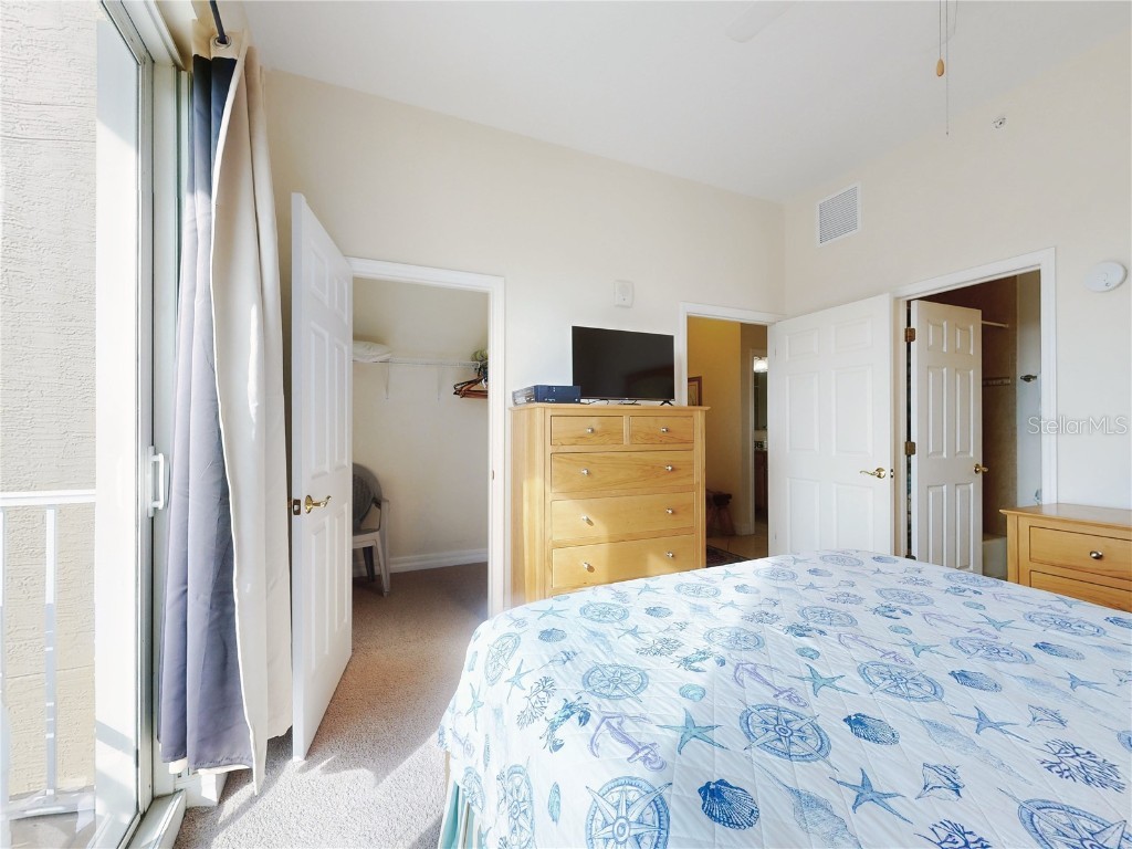 1705 S Atlantic Avenue #804 New Smyrna Beach FL 32169 - ATLANTIC OCEAN NS1086785 image17