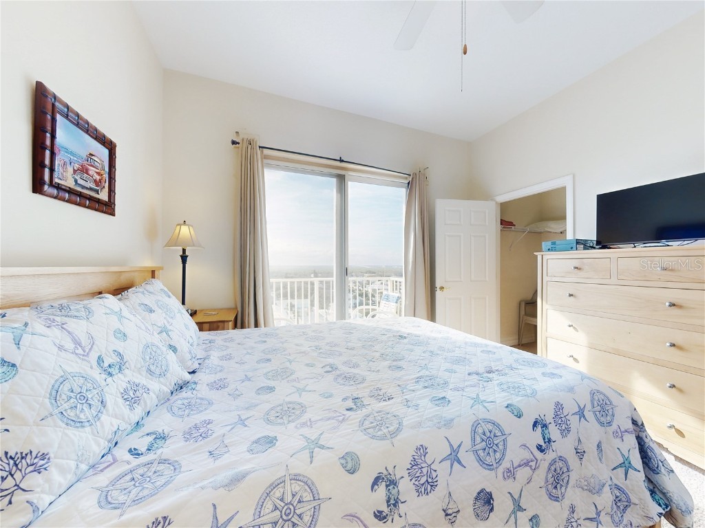 1705 S Atlantic Avenue #804 New Smyrna Beach FL 32169 - ATLANTIC OCEAN NS1086785 image18