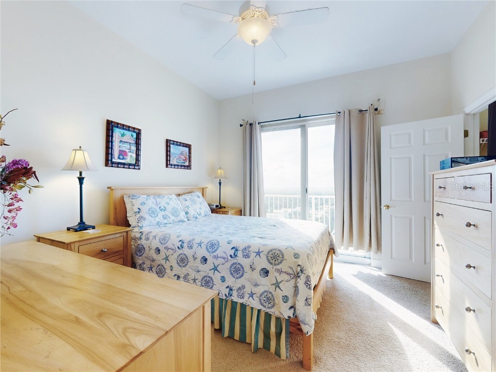 1705 S Atlantic Avenue #804 New Smyrna Beach FL 32169 - ATLANTIC OCEAN NS1086785 image19