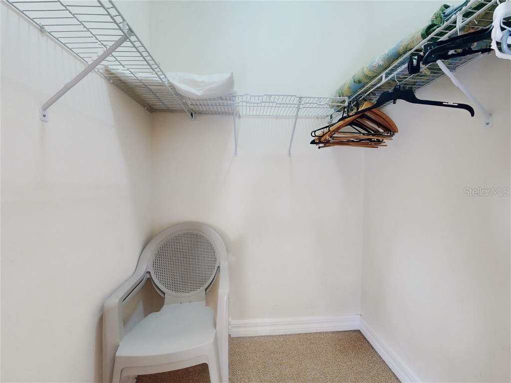 1705 S Atlantic Avenue #804 New Smyrna Beach FL 32169 - ATLANTIC OCEAN NS1086785 image20