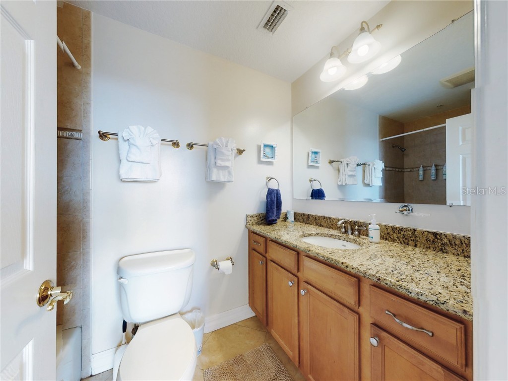 1705 S Atlantic Avenue #804 New Smyrna Beach FL 32169 - ATLANTIC OCEAN NS1086785 image21