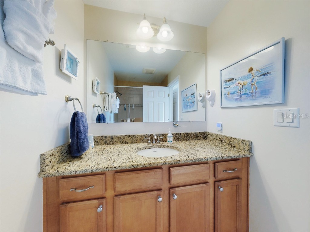 1705 S Atlantic Avenue #804 New Smyrna Beach FL 32169 - ATLANTIC OCEAN NS1086785 image22