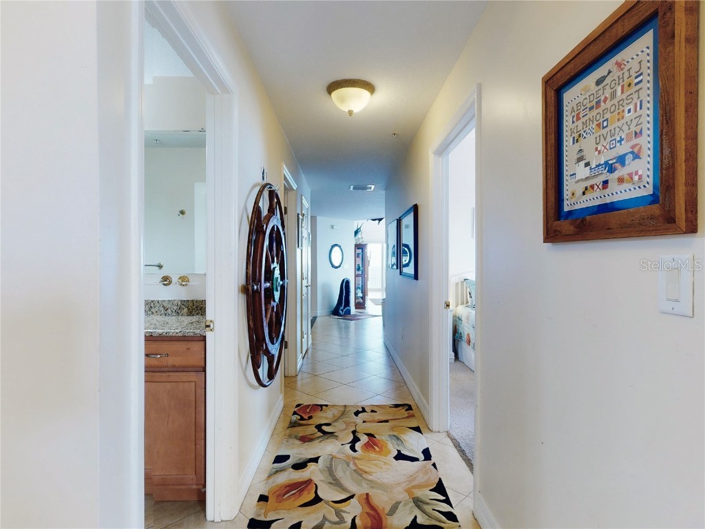 1705 S Atlantic Avenue #804 New Smyrna Beach FL 32169 - ATLANTIC OCEAN NS1086785 image23