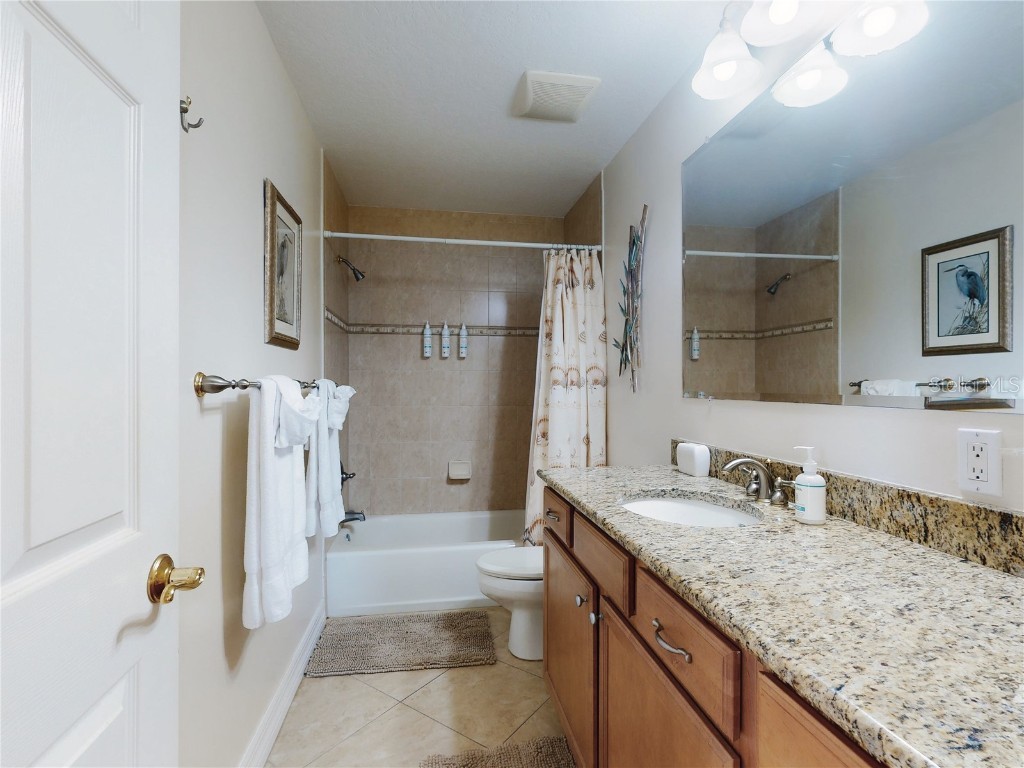 1705 S Atlantic Avenue #804 New Smyrna Beach FL 32169 - ATLANTIC OCEAN NS1086785 image24